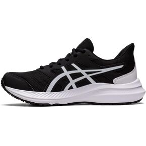 ASICS Women's JOLT 4 Running Shoes in Saudi Arabia