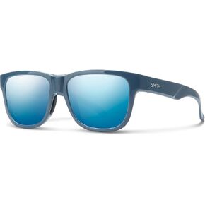 Smith Lowdown Slim 2 Sunglasses in Saudi Arabia