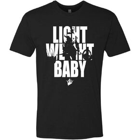 تي شيرت روني كولمان سيجنتشر سيريز LWB in Kuwait