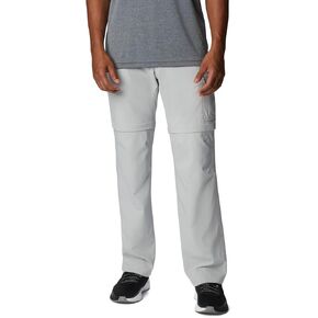 Columbia Men's Drift Guide Convertible Pant