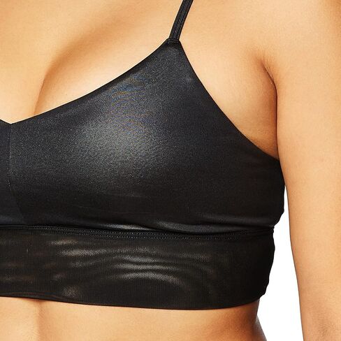 حمالة صدر نسائية من Alo Yoga in Kuwait