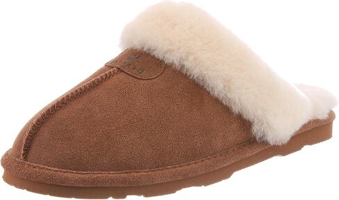 BEARPAW womens Loki II in Saudi Arabia