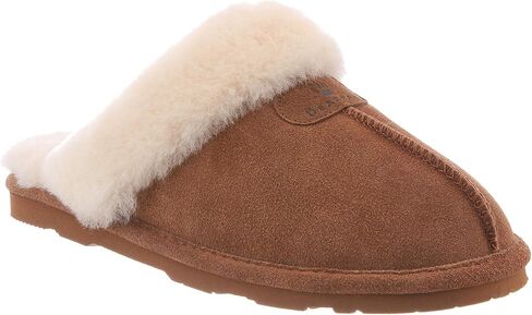 BEARPAW womens Loki II in Saudi Arabia