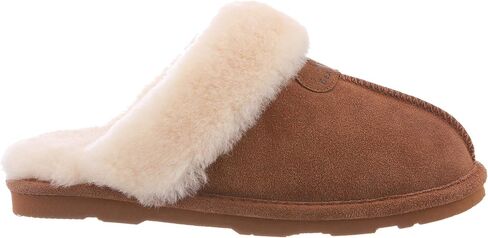 BEARPAW womens Loki II in Saudi Arabia