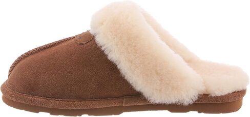 BEARPAW womens Loki II in Saudi Arabia