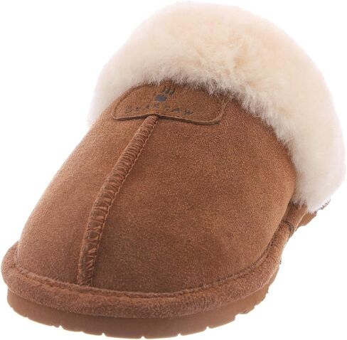 BEARPAW womens Loki II in Saudi Arabia