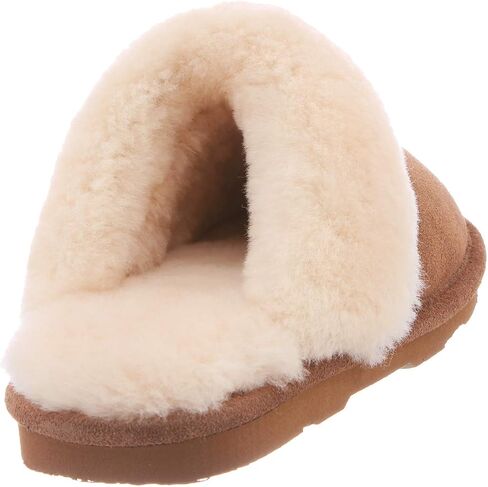 BEARPAW womens Loki II in Saudi Arabia