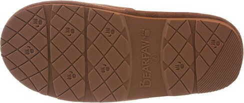 BEARPAW womens Loki II in Saudi Arabia