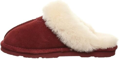 BEARPAW womens Loki II in Kuwait