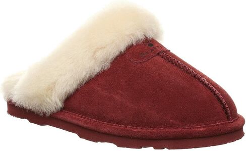 BEARPAW womens Loki II in Kuwait