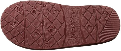BEARPAW womens Loki II in Kuwait
