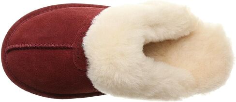 BEARPAW womens Loki II in Kuwait
