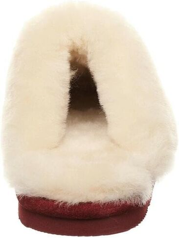 BEARPAW womens Loki II in Kuwait