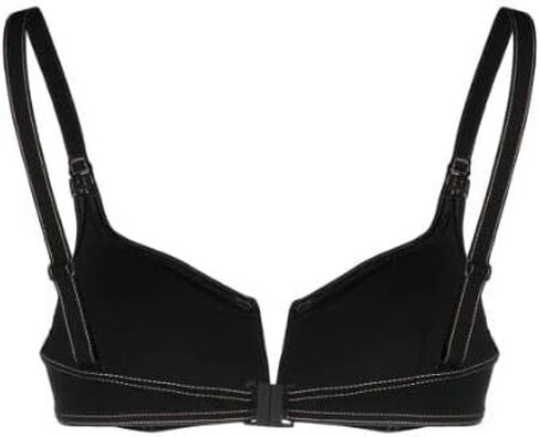 حمالة صدر La Perla عندما يأتي الصيف مثلثة لاسلكية مع حشوة قابلة للإزالة in Kuwait