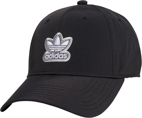 قبعة Aura للسيدات من adidas Originals قابلة للتعديل in Saudi Arabia