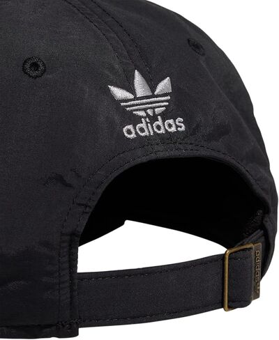 قبعة Aura للسيدات من adidas Originals قابلة للتعديل in Saudi Arabia