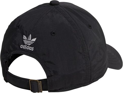 قبعة Aura للسيدات من adidas Originals قابلة للتعديل in Saudi Arabia
