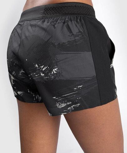 Venum Women's Standard Training Shorts in Kuwait