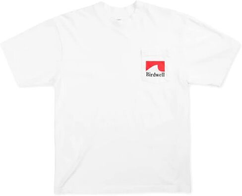 تي شيرت بيردويل جريت in Kuwait