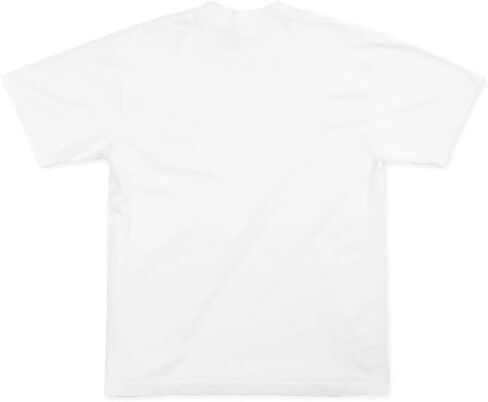 تي شيرت بيردويل جريت in Kuwait