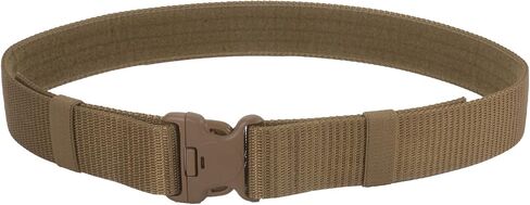 BLACKHAWK Enhanced Military 2.25-Inch Web Belt (Modernized) in Saudi Arabia