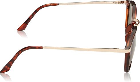 A.J. Morgan Castro Round Sunglasses in Kuwait