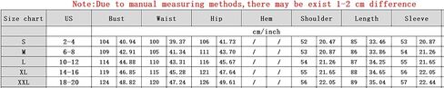 Women's Floral Button Down Shirt Dresses Casual Oversized Long Sleeve Button up Blouses Tops Mini Dress in Kuwait