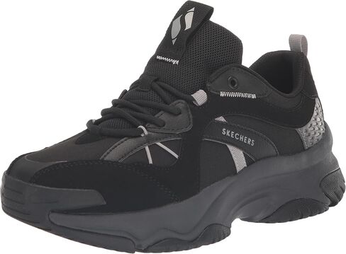 حذاء رياضي Moonhiker-Jupiter Jogger للنساء من Skechers in Kuwait