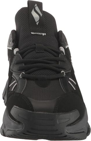 حذاء رياضي Moonhiker-Jupiter Jogger للنساء من Skechers in Kuwait