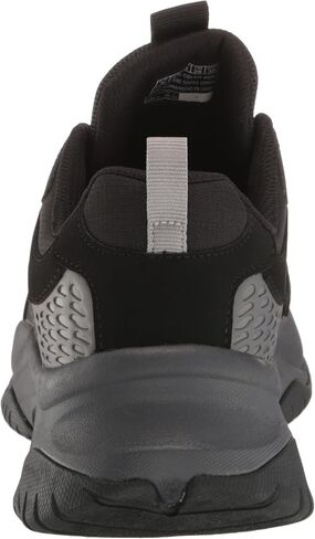 حذاء رياضي Moonhiker-Jupiter Jogger للنساء من Skechers in Kuwait