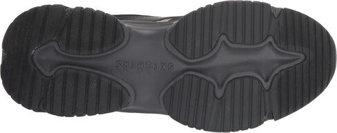 حذاء رياضي Moonhiker-Jupiter Jogger للنساء من Skechers in Kuwait