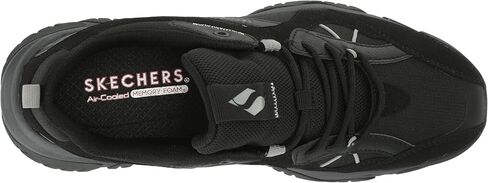 حذاء رياضي Moonhiker-Jupiter Jogger للنساء من Skechers in Kuwait