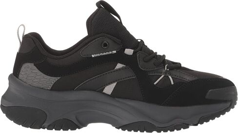 حذاء رياضي Moonhiker-Jupiter Jogger للنساء من Skechers in Kuwait