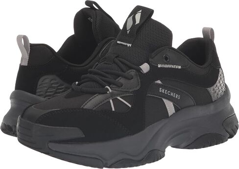حذاء رياضي Moonhiker-Jupiter Jogger للنساء من Skechers in Kuwait