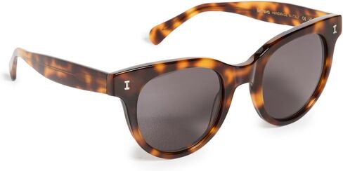 نظارات شمسية للنساء من Illesteva Sicilia Havana in Kuwait