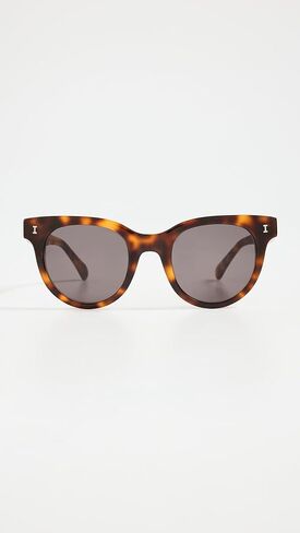 نظارات شمسية للنساء من Illesteva Sicilia Havana in Kuwait