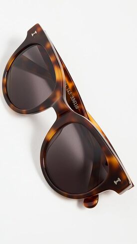 نظارات شمسية للنساء من Illesteva Sicilia Havana in Kuwait