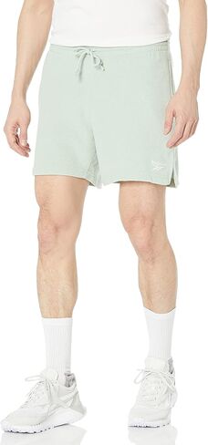 Reebok Men's Casual Short in Kuwait