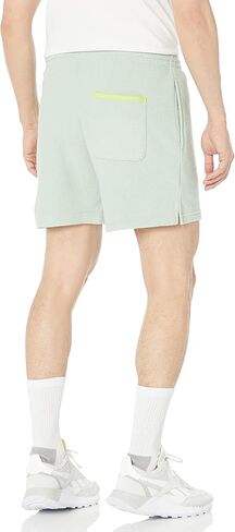 Reebok Men's Casual Short in Kuwait