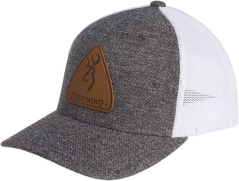 Browning Cap in Saudi Arabia