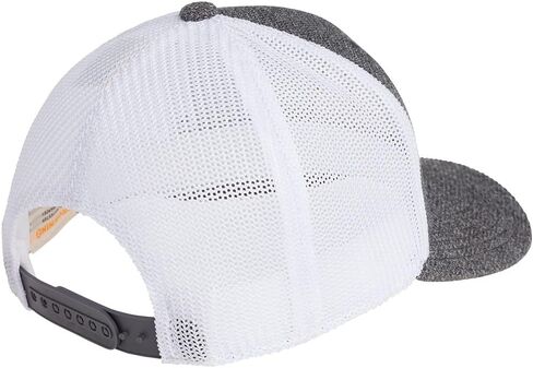 Browning Cap in Saudi Arabia