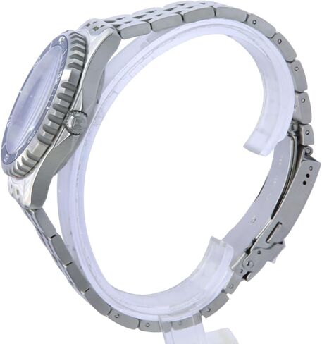 RATIO FreeDiver ساعة غوص ياقوت كريستال ياباني كوارتز تناظرية 200 متر مقاومة للماء ملابس رسمية غير رسمية ساعة غواص in Kuwait