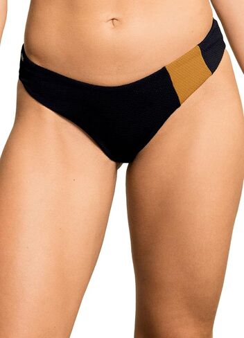 Maaji Women's Standard Double V Cheeky Cut in Saudi Arabia