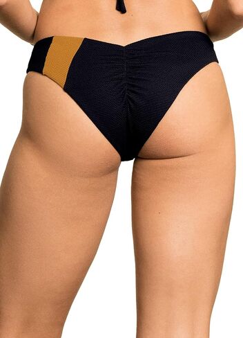 Maaji Women's Standard Double V Cheeky Cut in Saudi Arabia