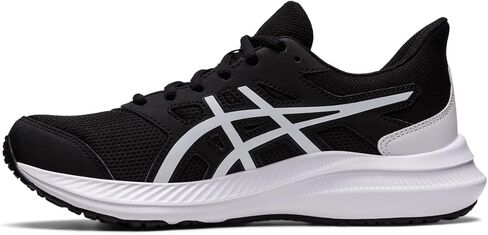 حذاء الجري JOLT 4 للسيدات من ASICS in Saudi Arabia