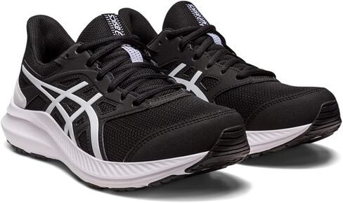 حذاء الجري JOLT 4 للسيدات من ASICS in Saudi Arabia