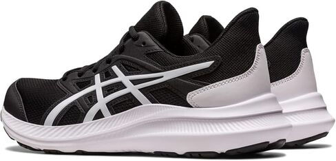 حذاء الجري JOLT 4 للسيدات من ASICS in Saudi Arabia