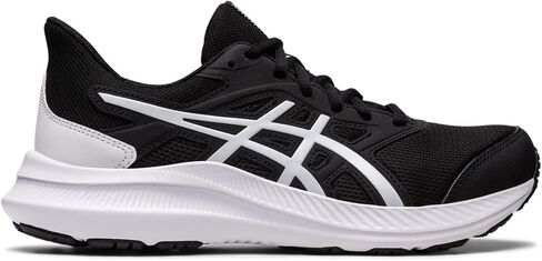حذاء الجري JOLT 4 للسيدات من ASICS in Saudi Arabia