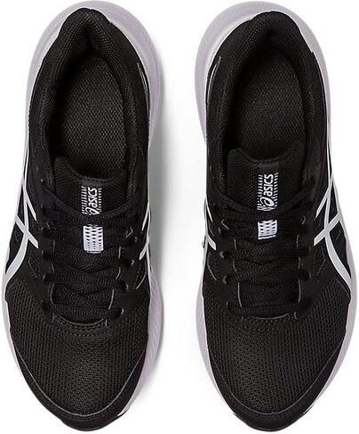 حذاء الجري JOLT 4 للسيدات من ASICS in Saudi Arabia