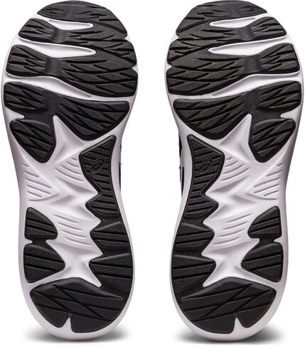حذاء الجري JOLT 4 للسيدات من ASICS in Saudi Arabia